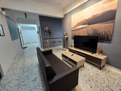 Kum Hing Court (D10), Apartment #506417441